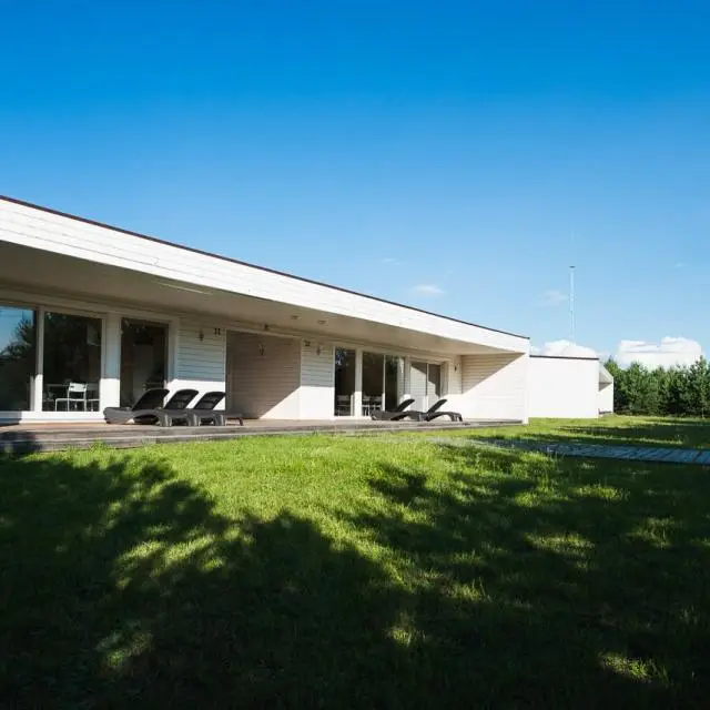 Real photos of Eco-Hotel Vetochka