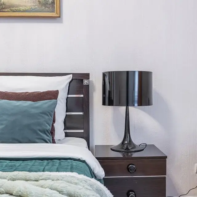 Реальные фото Prima Rent на проспекте Гагарина 52