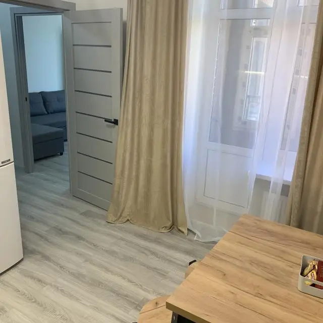 Real photos of Apartments on Rozhdestvenskaya street 2