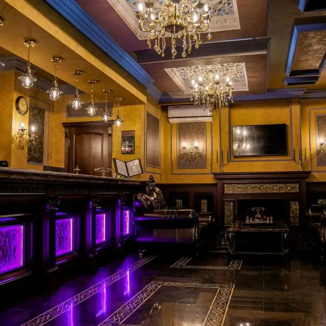 Real photos of The Graf Hotel