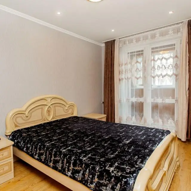 Real photos of With comfort on Mira Avenue 265B