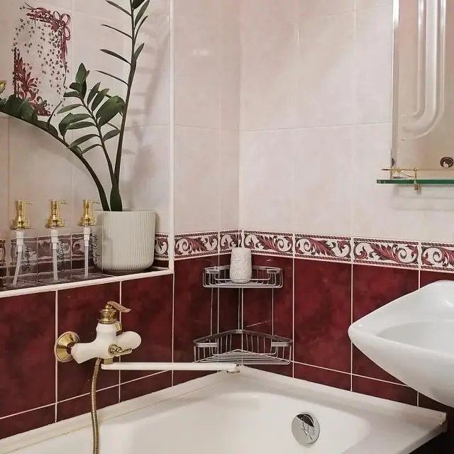 Реальные фото Точно Ключи на улице Садовая