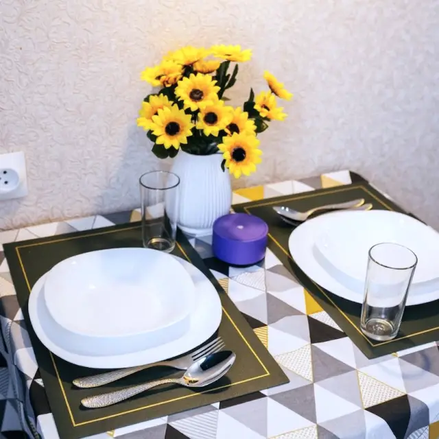 Real photos of Apartments on 165 Truda Street