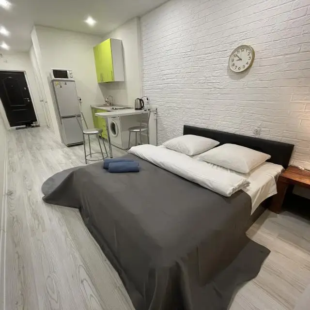 Real photos of Apartment Renta36 (Rent) on Rocket lane 2