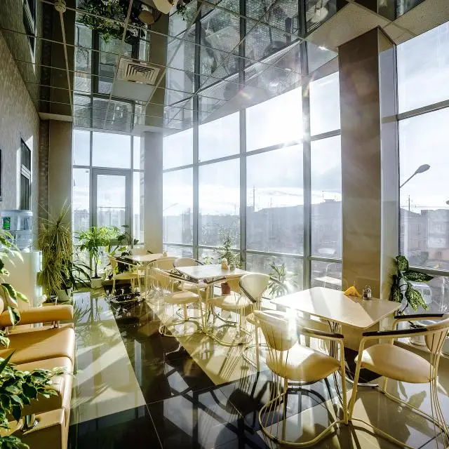 Real photos of ART hotel