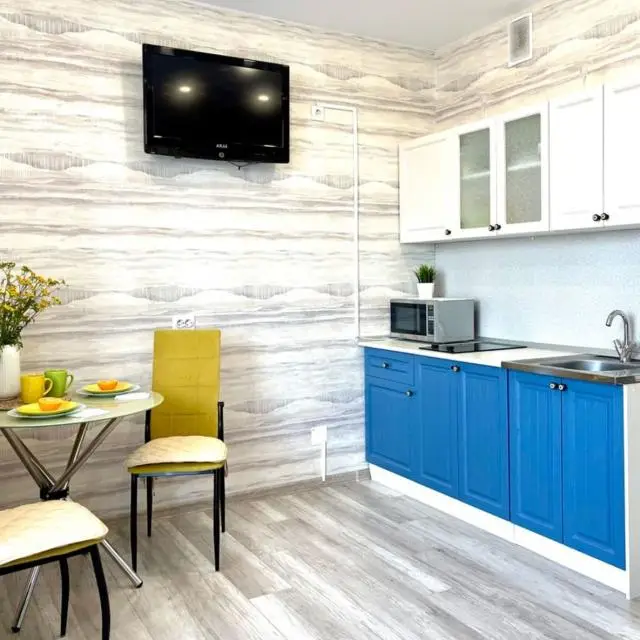 Real photos of Apartment 2nights on the 2nd Preport passage