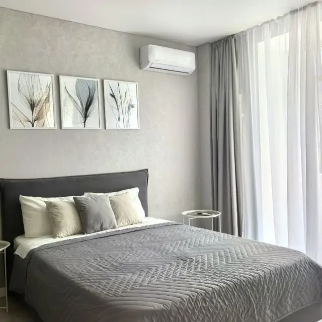 Real photos of Apartments on Zur Uram street 1K building 3
