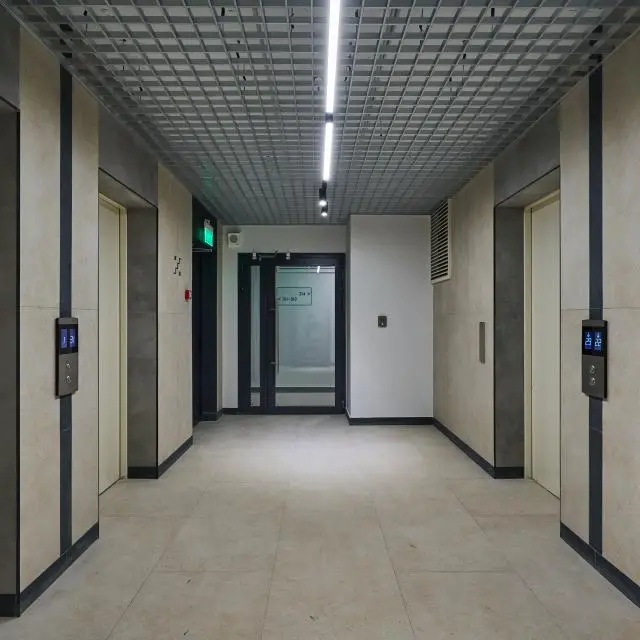 Real photos of Apartments on the Siberian tract 24D