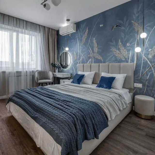 Real photos of Apartments on Mashinistov street, 3