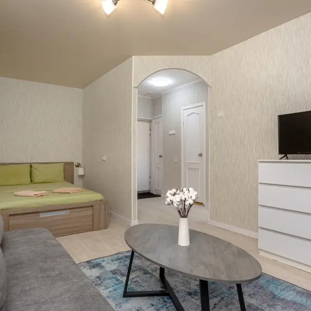 Real photos of Sunrise flat on Ocean Avenue 149