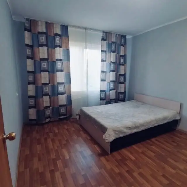 Real photos of Cozy apartment on 3/1 Rodniki street