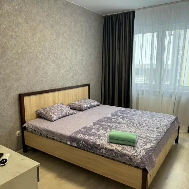 Real photos of Apartments on Mayakovsky, 8/1