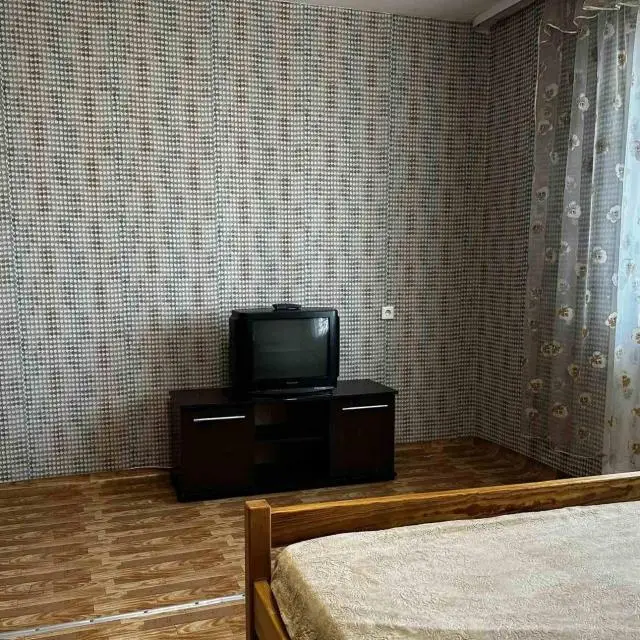 Real photos of Apartments on August 3, 26