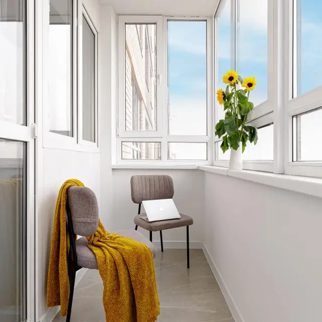 Real photos of Moonlight Apartments