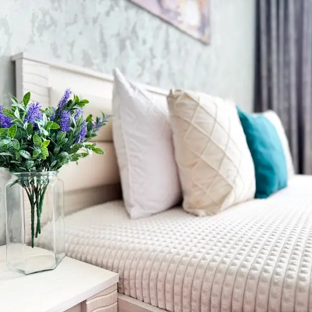 Real photos of Aquarelle Ryazan apartment on Solotchinskoe highway 4k2
