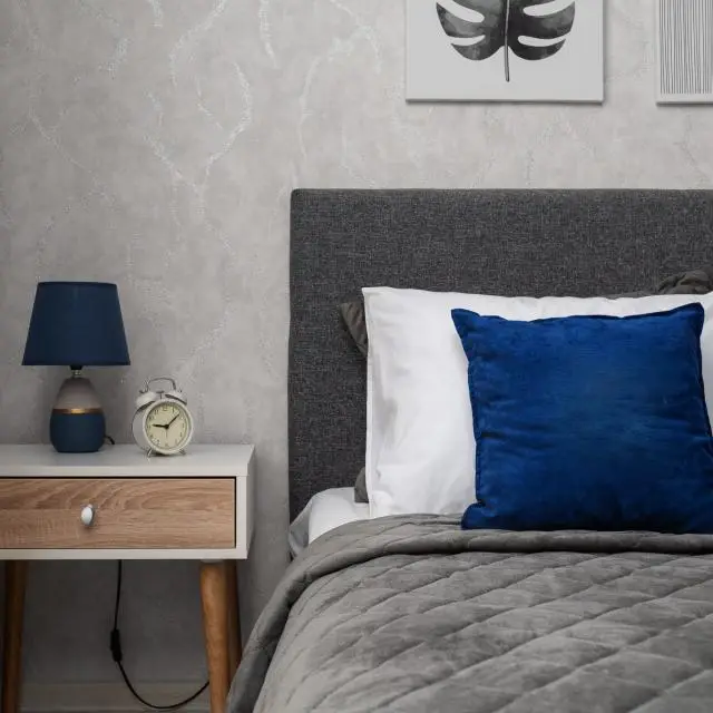 Real photos of The apartment on Hero Yatskov street 19