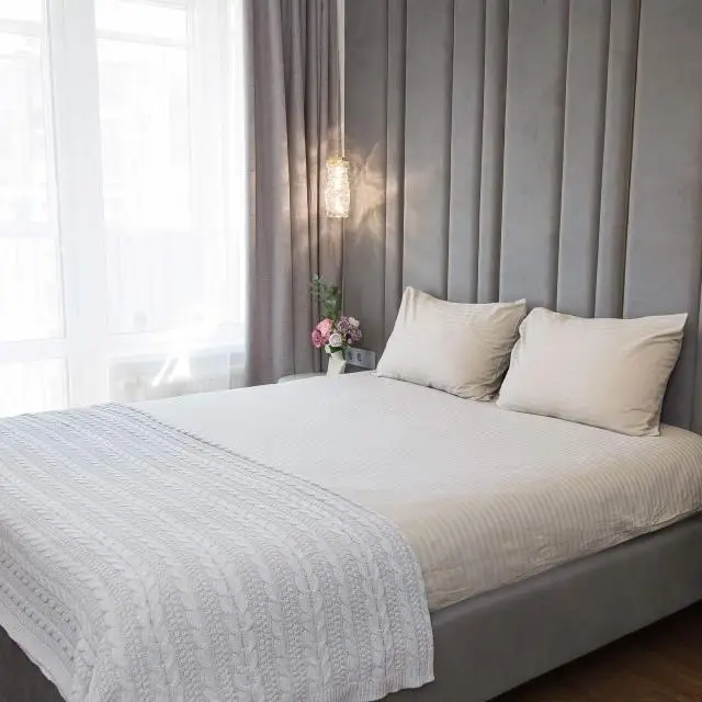 Real photos of Apartments on Tapiola Street 1