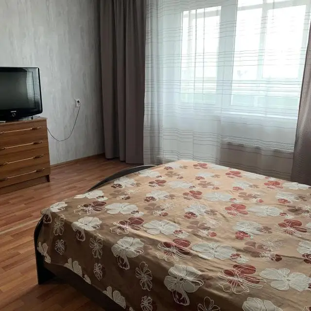 Real photos of Apartments on August 3, 20D 