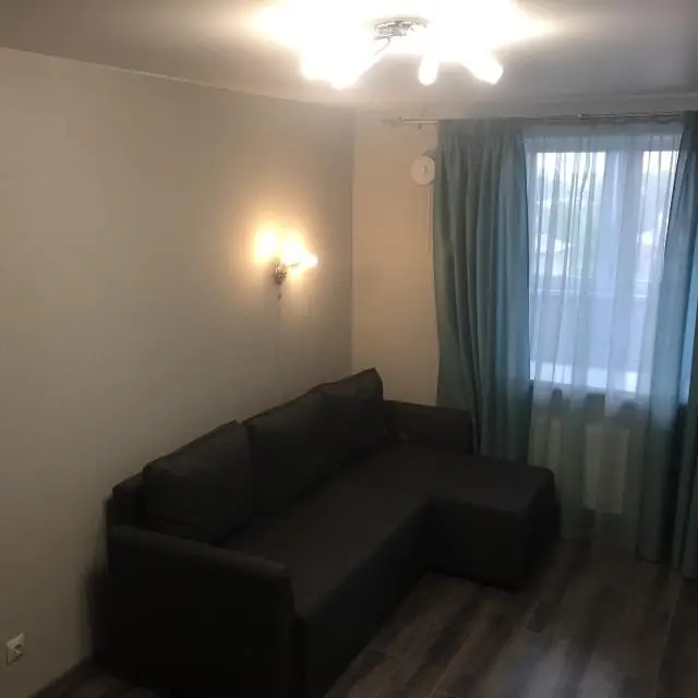 Real photos of Apartments on 27 Vologda street