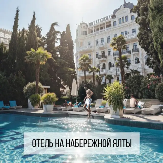 Real photos of Villa Elena Hotel & Residences