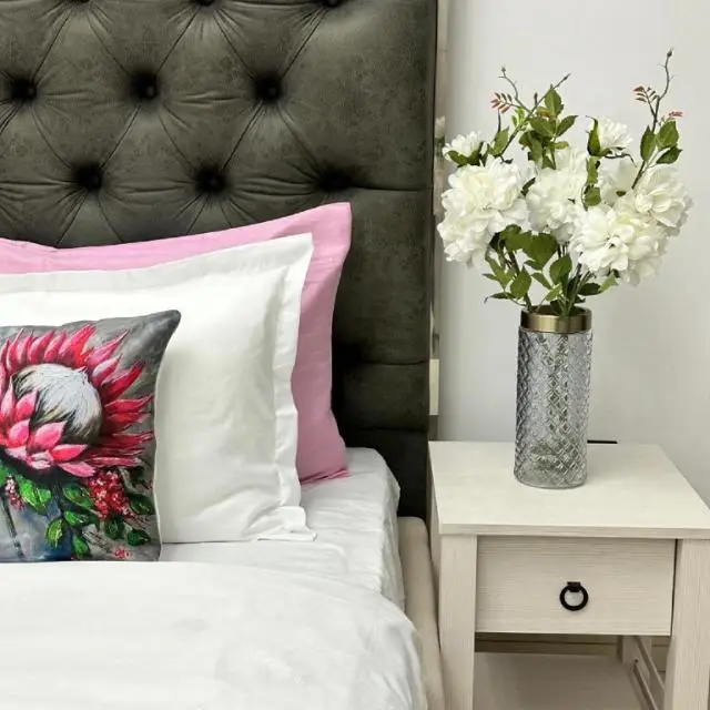 Real photos of Galileo Terrace Apartments
