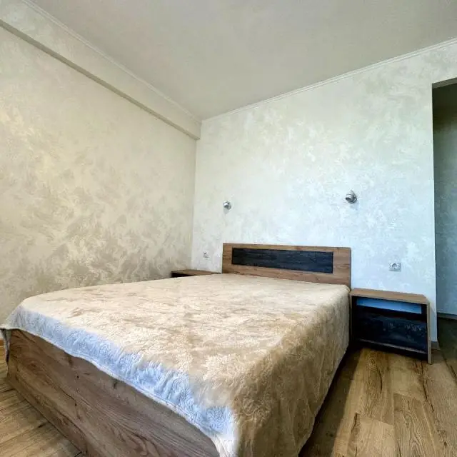 Real photos of 38 Karaulnaya Street