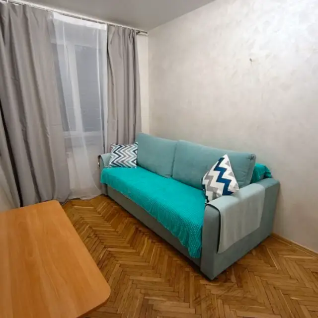 Real photos of Moment House at 114B Mira Avenue