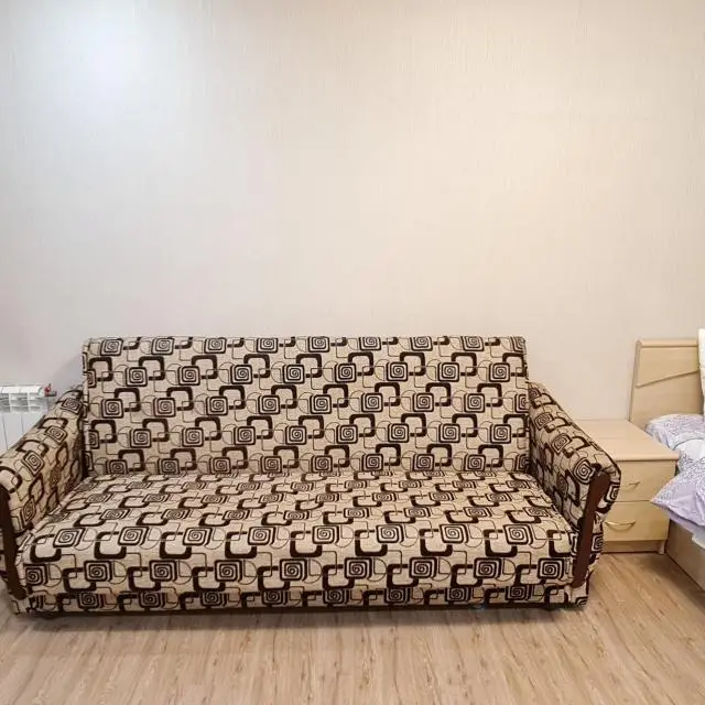 Real photos of Apartments on Rigachina street 2