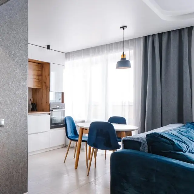 Real photos of How are you at Home on Technical 91 Lane