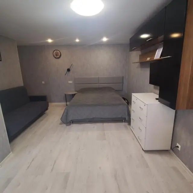 Real photos of Apartments on Pravdy Boulevard 6