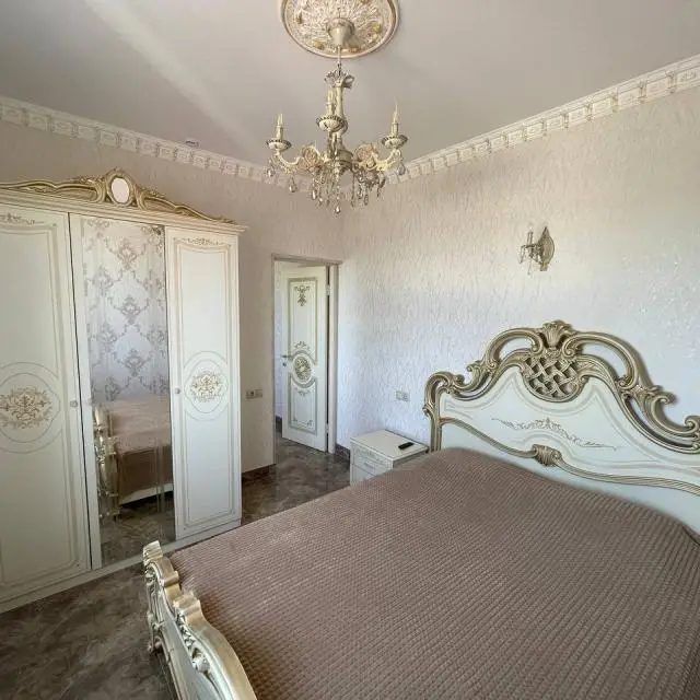 Реальные фото Волшебник