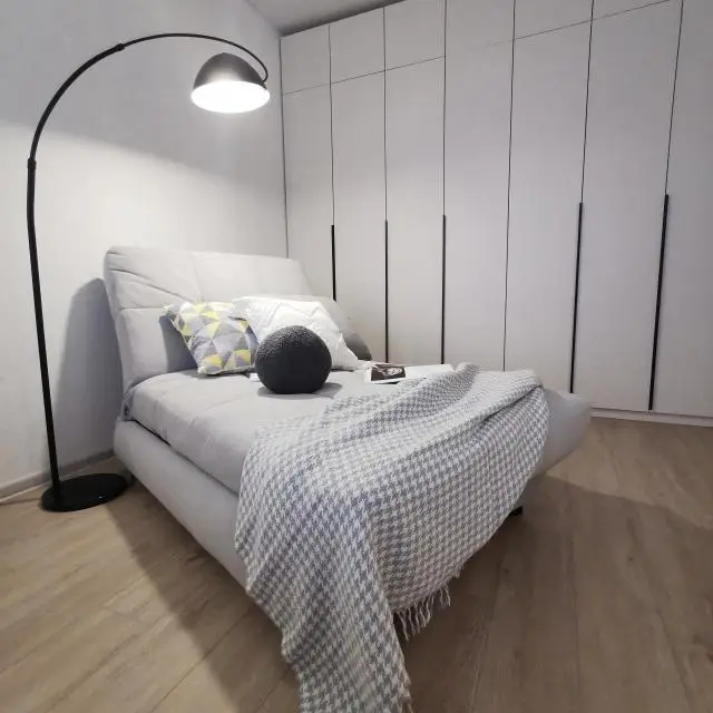 Real photos of Apartments on the Coastal 10