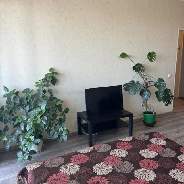 Real photos of Apartments on 103 Pobedy Avenue