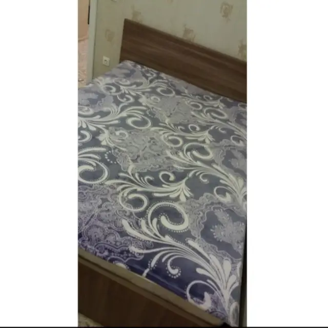 Real photos of Apartments on 108 Bolshaya St. Petersburg street, building 5