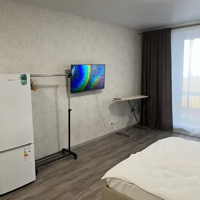 Real photos of Apartments on Svetlogorsk lane 10G