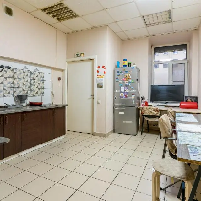 Real photos of Marselle (Marseille)
