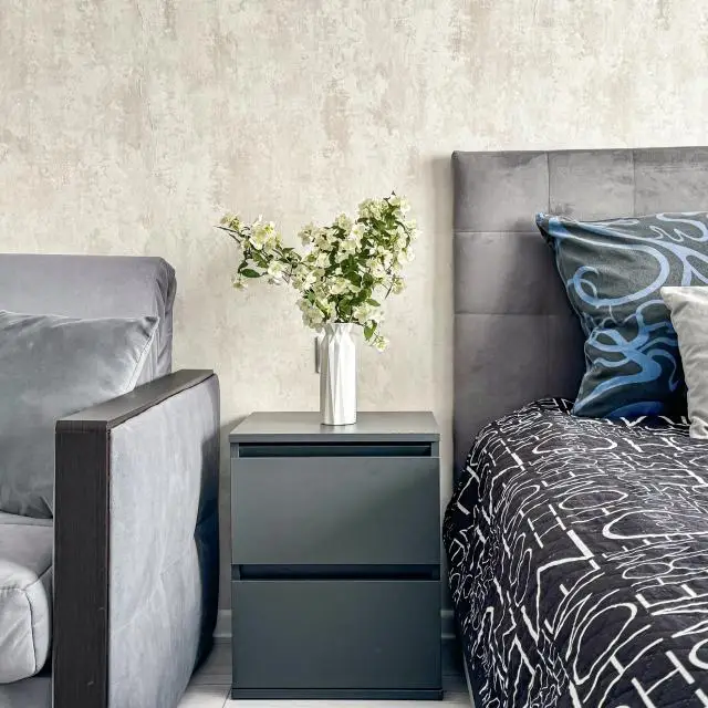 Real photos of Monaco Apartment 24 on 235 Lenin Street