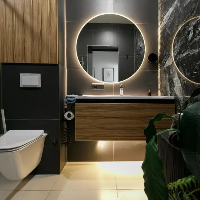 Real photos of Terra48 on Petra Smorodina Street
