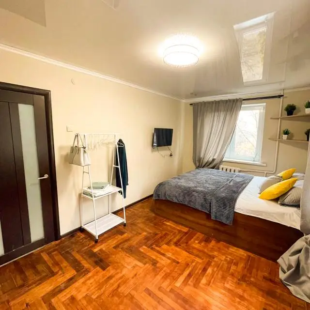 Real photos of Apartments on Kuchura street 20
