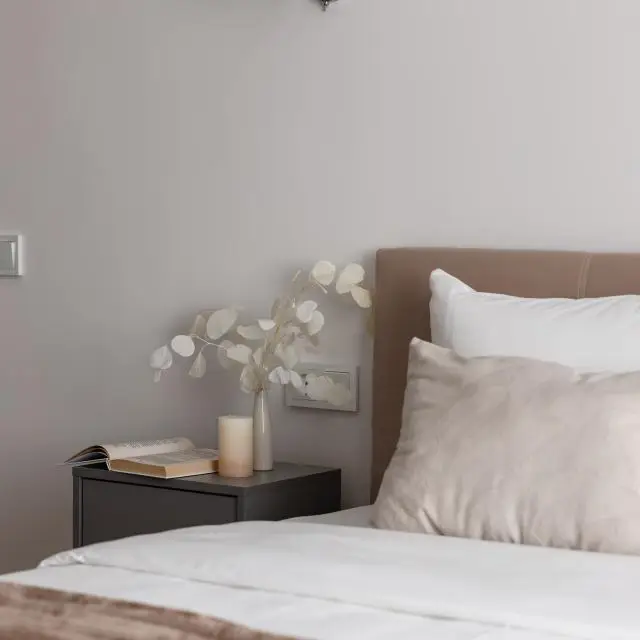Real photos of LovelyHome 39 on Turgenev street 16A