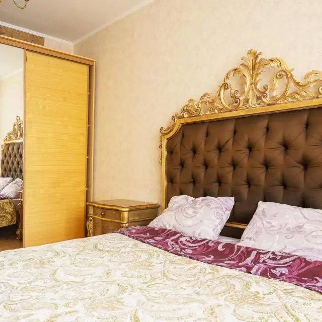 Real photos of DreamHouse at 86 Belinsky Street