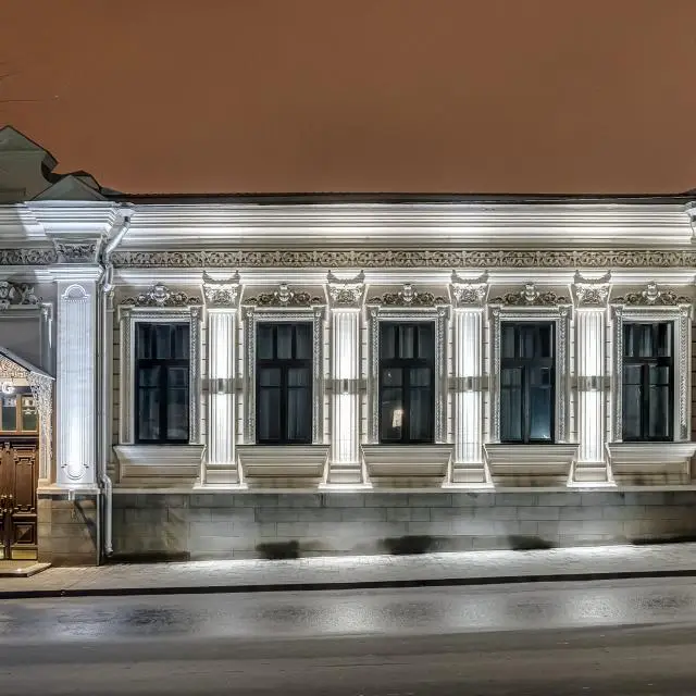 Real photos of HOTEL FG