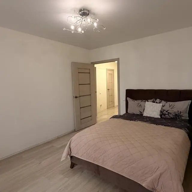 Real photos of Cozy apartment in a beautiful neighborhood