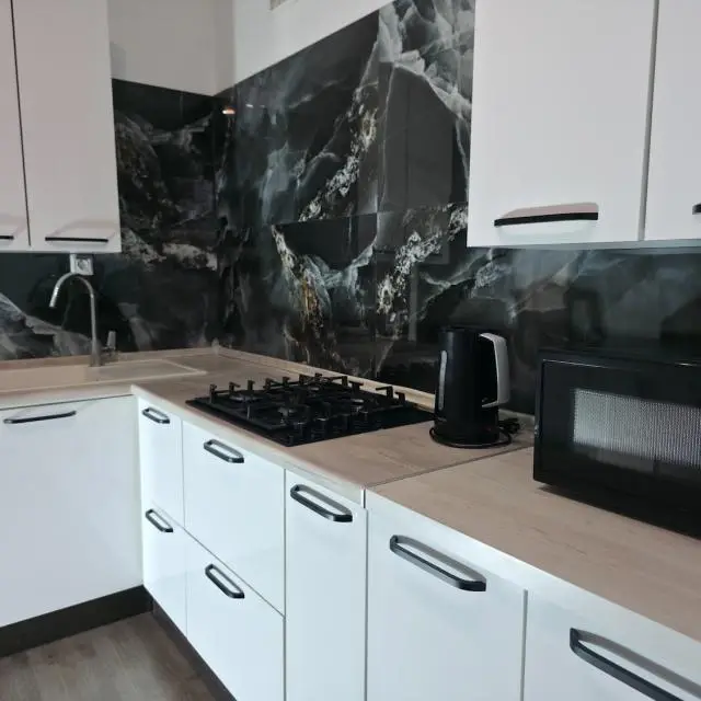 Real photos of Apartments on Maly lane 3