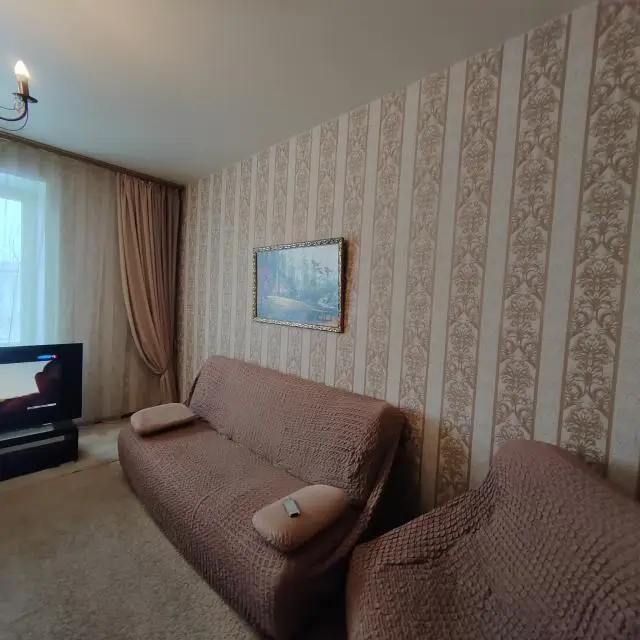 Real photos of Apartments on Mira Boulevard 14