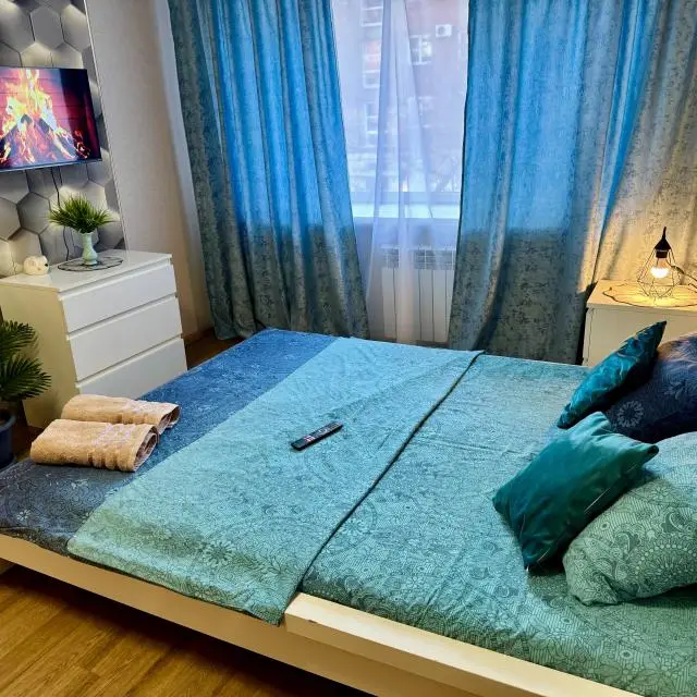Real photos of Apartments on Victory Boulevard 4
