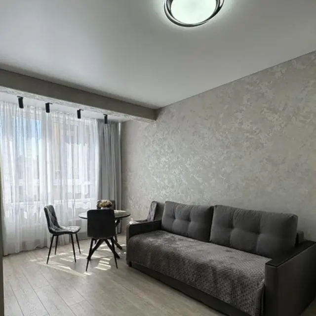 Real photos of Apartments on Marble lane 36