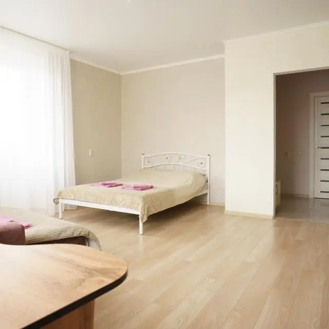 Реальные фото Right Room на улице Спартака 11