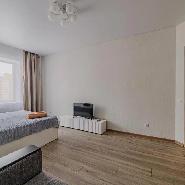 Real photos of Apartments on Rachmaninoff 12/1