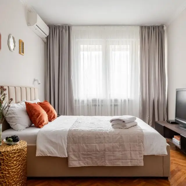 Реальные фото Kvart-Hotel (Кварт-Отель) на переулке Оружейный